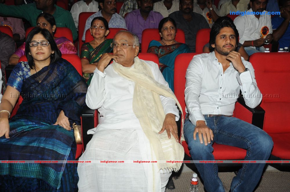 Dhada Movie Audio Launch Photos Event hd photo