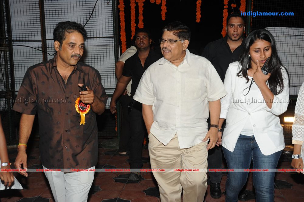 Dhada Movie Audio Launch Photos Event hd photo