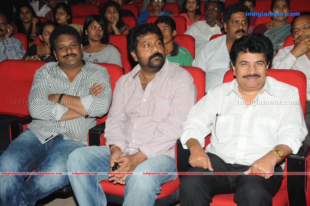 Dhada Movie Audio Launch Photos Event hd photo