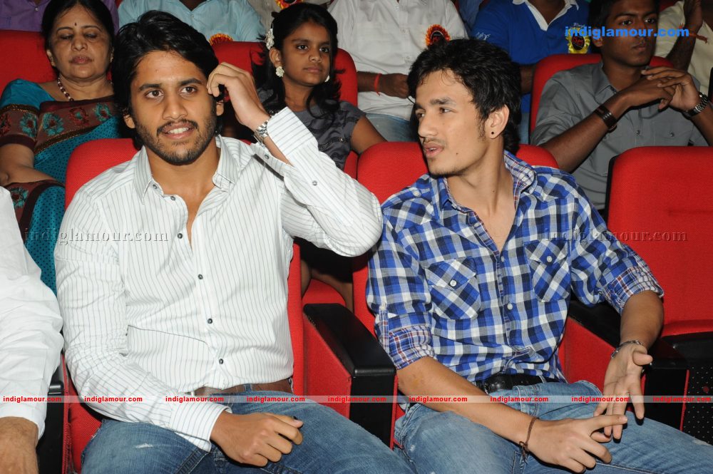 Dhada Movie Audio Launch Photos Event hd photo