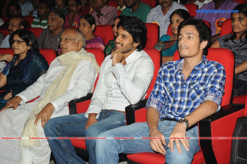 Dhada Movie Audio Launch Photos Event hd photo