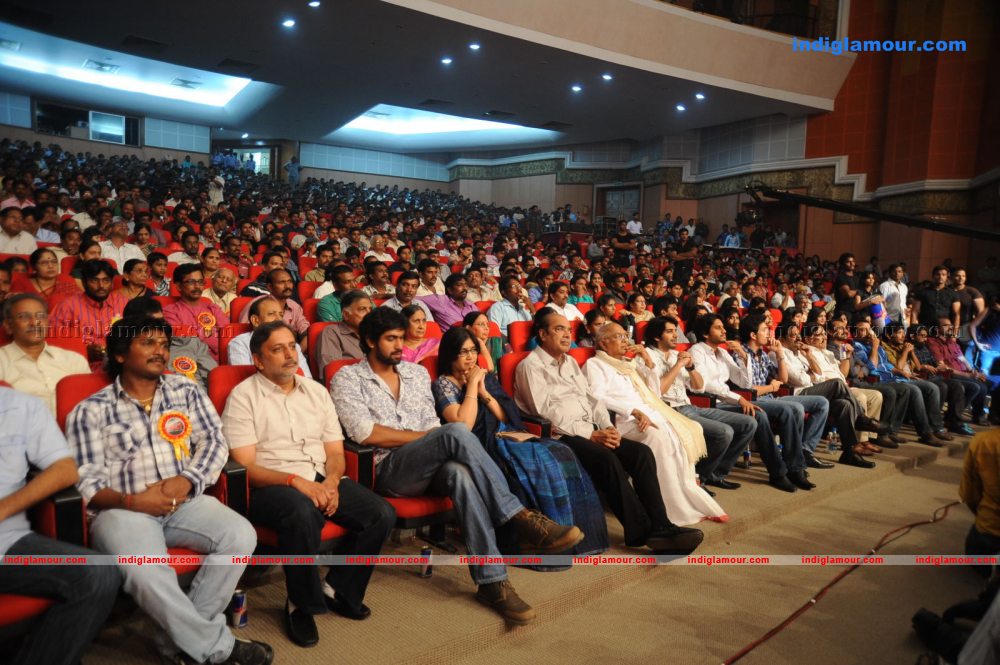 Dhada Movie Audio Launch Photos Event hd photo