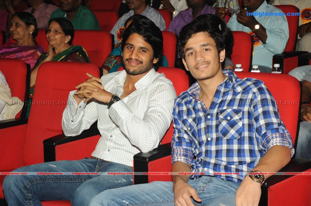 Dhada Movie Audio Launch Photos Event hd photo