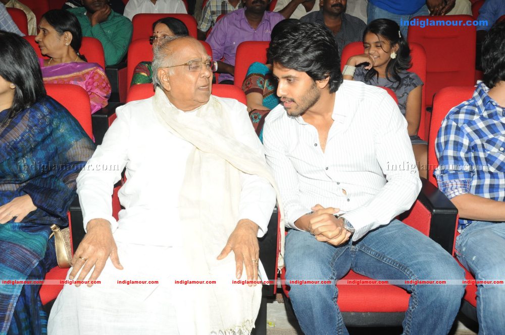 Dhada Movie Audio Launch Photos Event hd photo