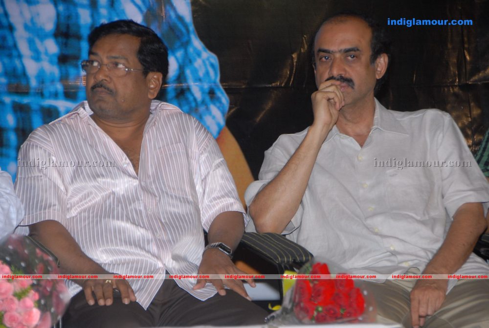 Mark Movie Audio Launch Photos Event hd photo