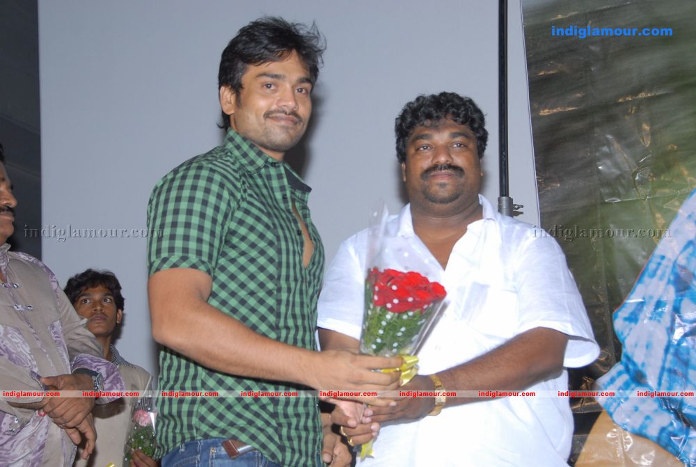 Mark Movie Audio Launch Photos Event hd photo