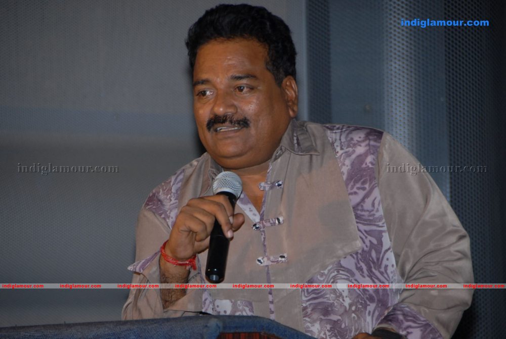 Mark Movie Audio Launch Photos Event hd photo