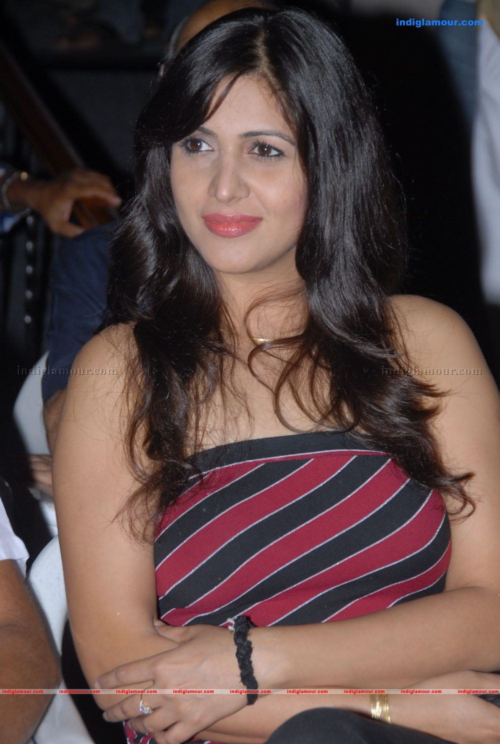Telugu Ammai Movie Audio Launch Photos Event hd photo