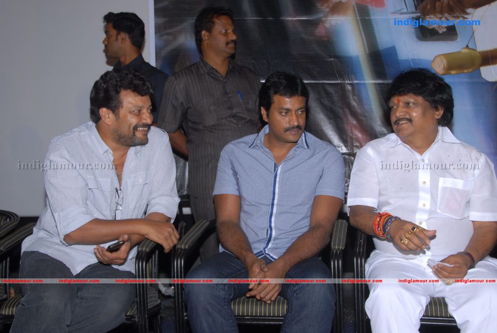 Telugu Ammai Movie Audio Launch Photos Event hd photo