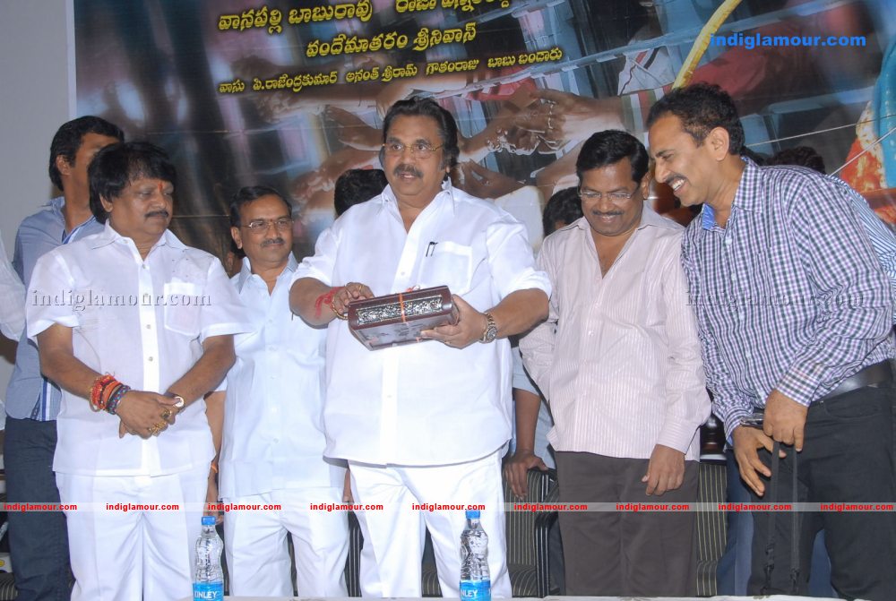 Telugu Ammai Movie Audio Launch Photos Event hd photo