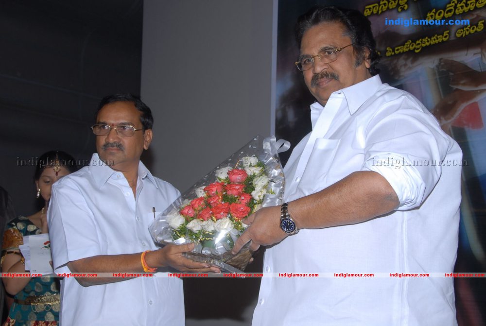 Telugu Ammai Movie Audio Launch Photos Event hd photo