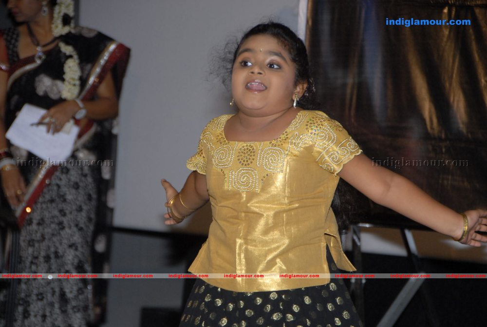 Telugu Ammai Movie Audio Launch Photos Event hd photo