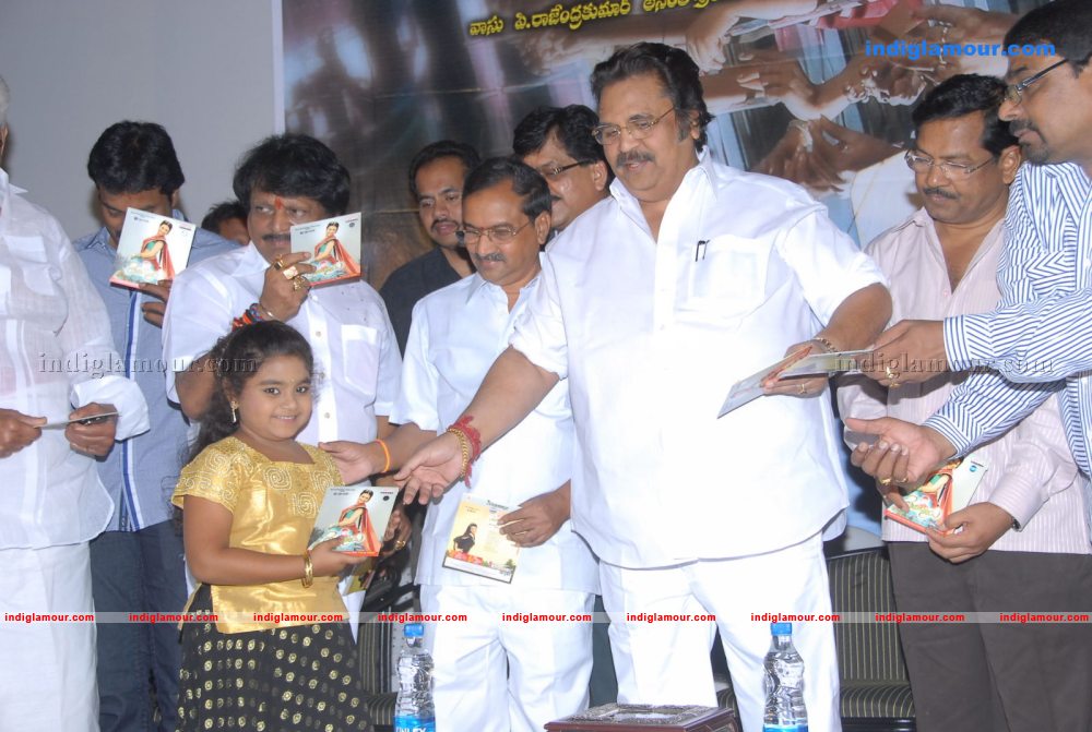 Telugu Ammai Movie Audio Launch Photos Event hd photo