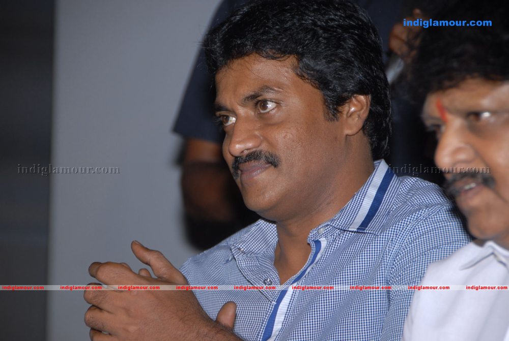 Telugu Ammai Movie Audio Launch Photos Event hd photo