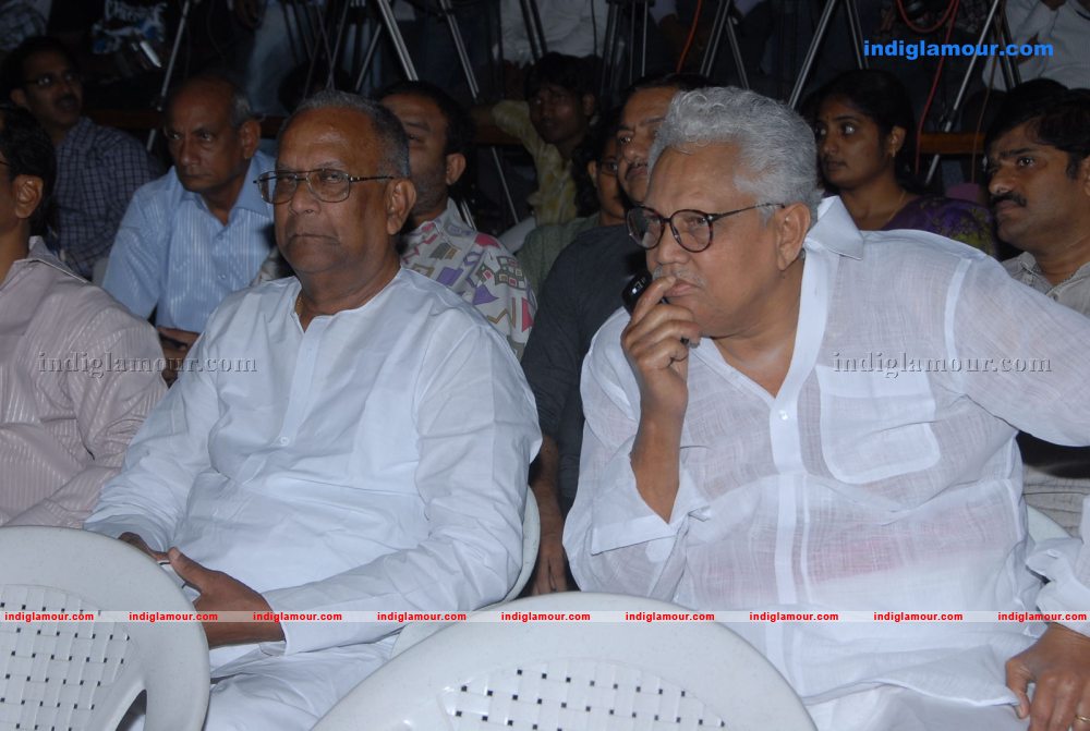 Telugu Ammai Movie Audio Launch Photos Event hd photo