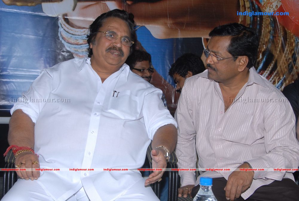 Telugu Ammai Movie Audio Launch Photos Event hd photo