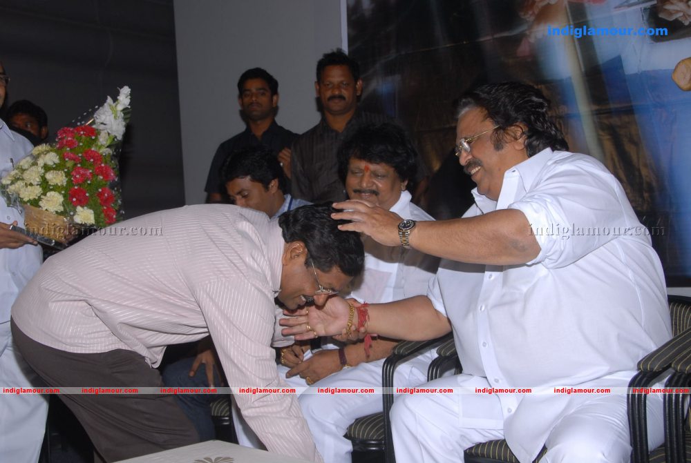 Telugu Ammai Movie Audio Launch Photos Event hd photo