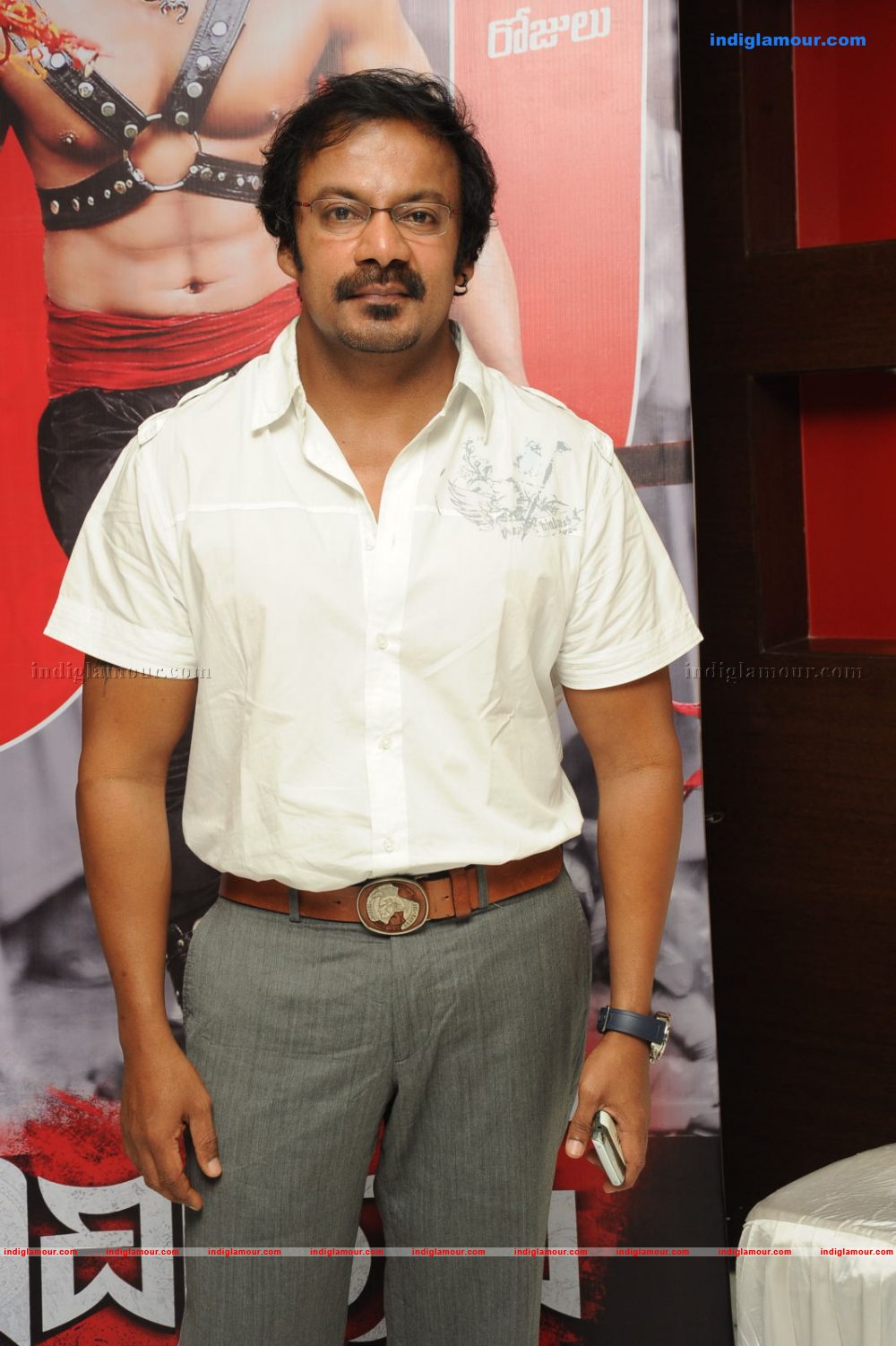 Badrinath 50 Days Celebration Photos Event hd photo