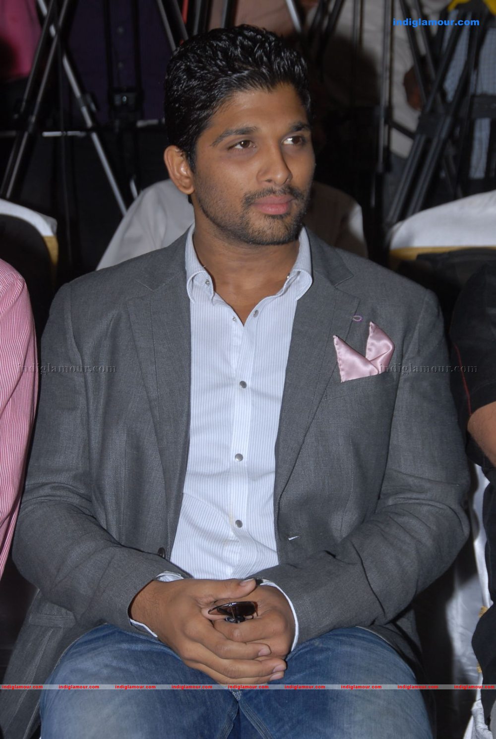 Badrinath 50 Days Celebration Photos Event hd photo