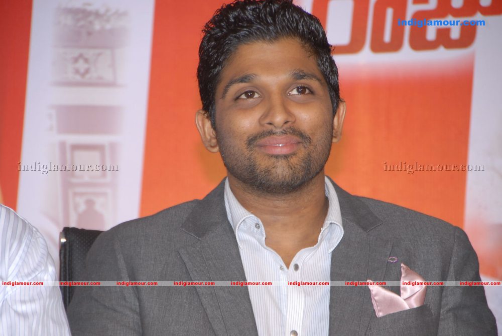 Badrinath 50 Days Celebration Photos Event hd photo