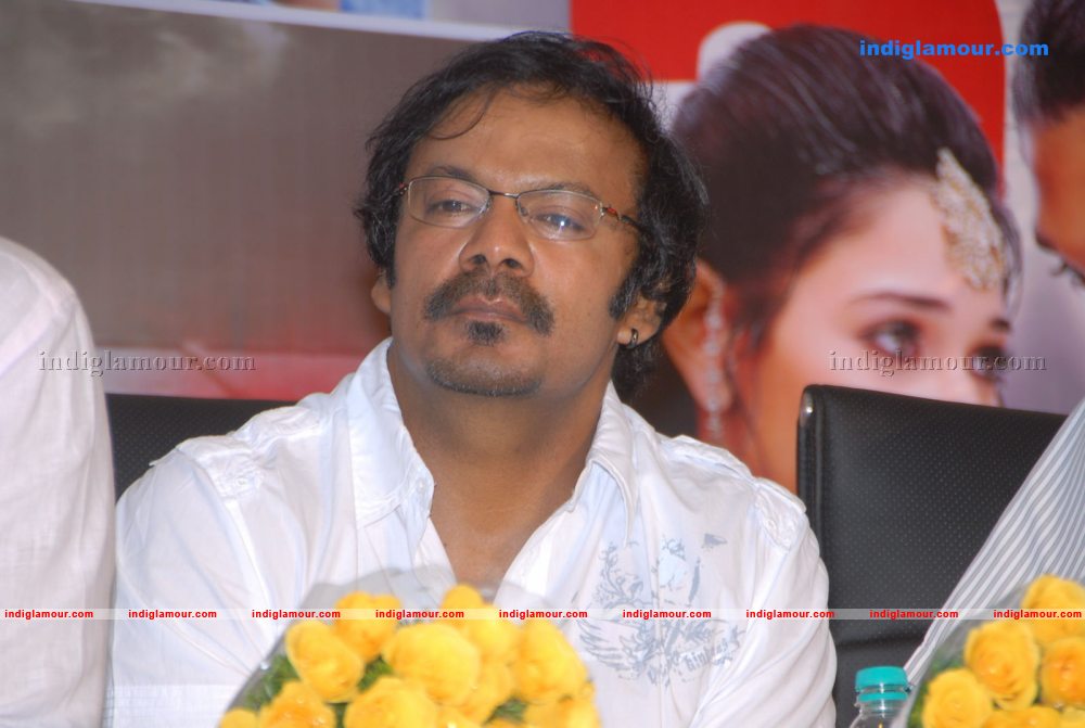 Badrinath 50 Days Celebration Photos Event hd photo