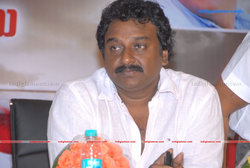 Badrinath 50 Days Celebration Photos Event hd photo