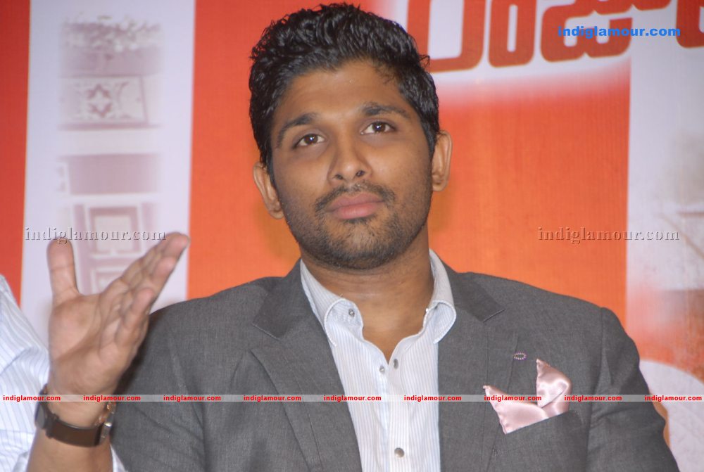 Badrinath 50 Days Celebration Photos Event hd photo
