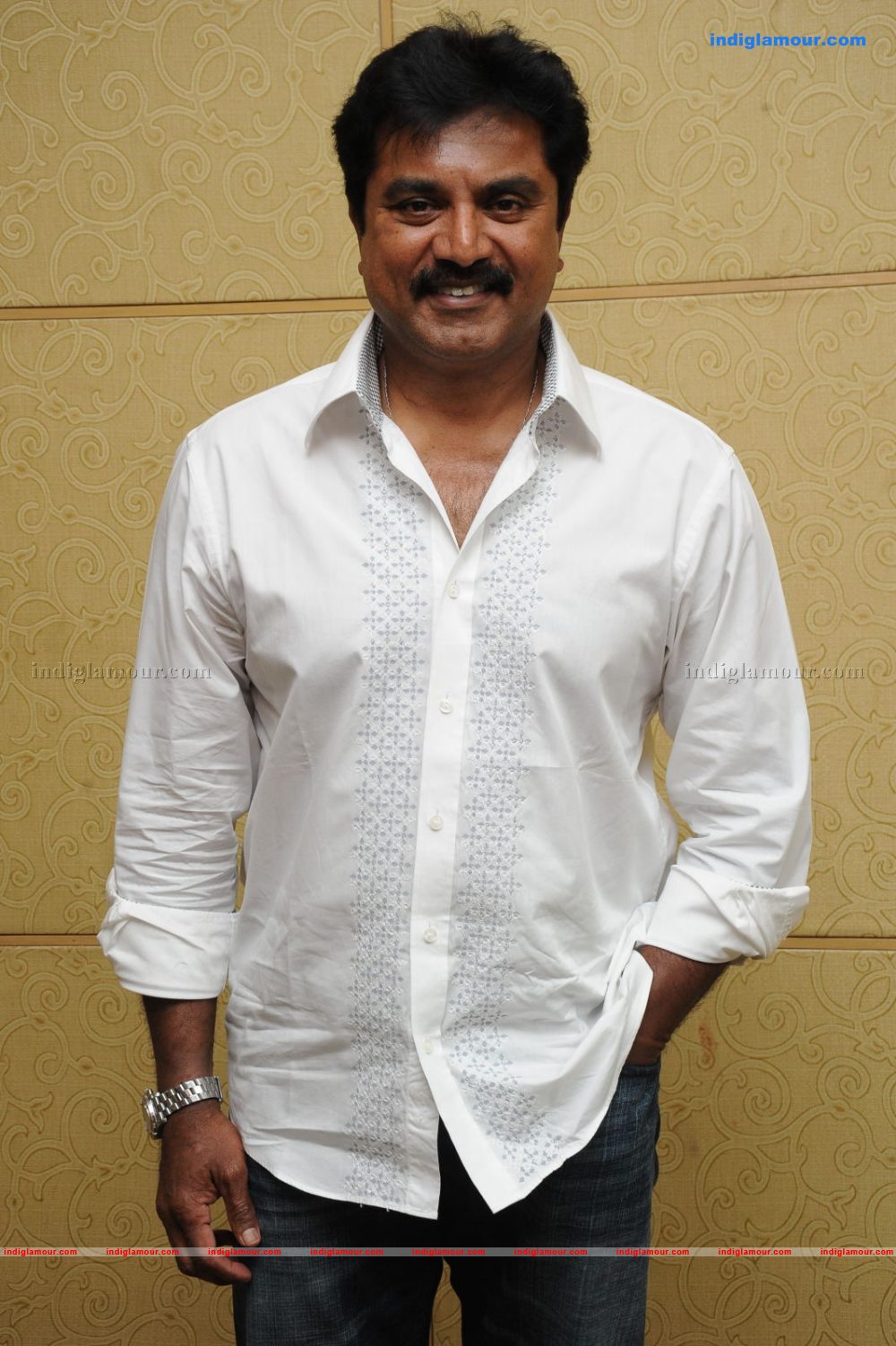 Kanchana Pressmeet Photos Event hd photo