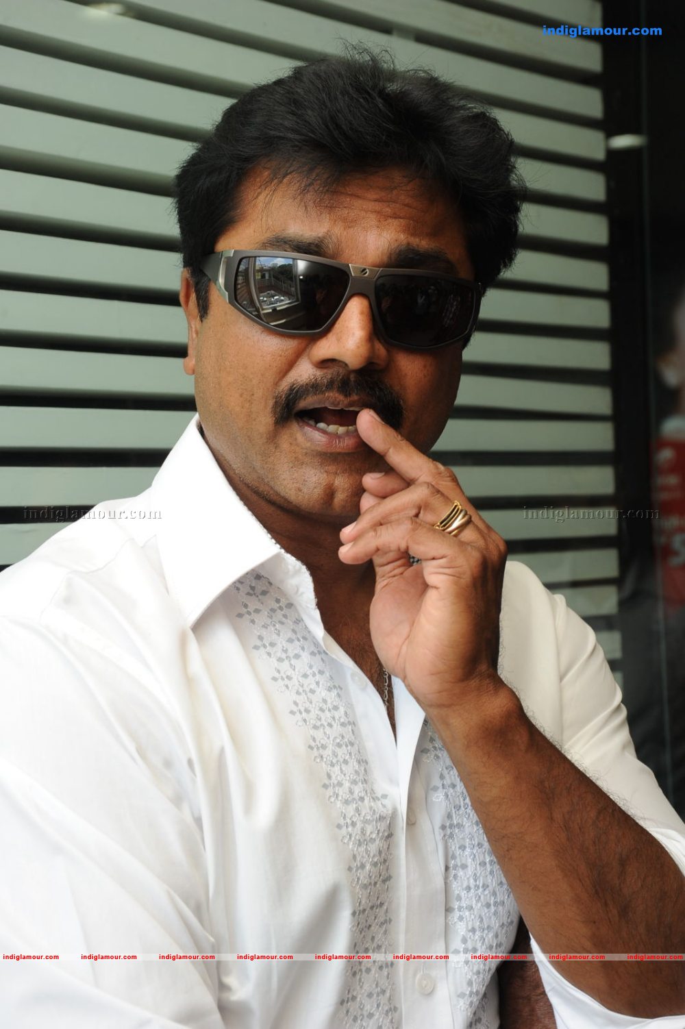 Kanchana Pressmeet Photos Event hd photo
