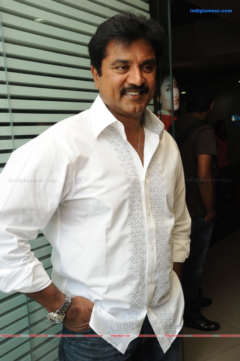 Kanchana Pressmeet Photos Event hd photo