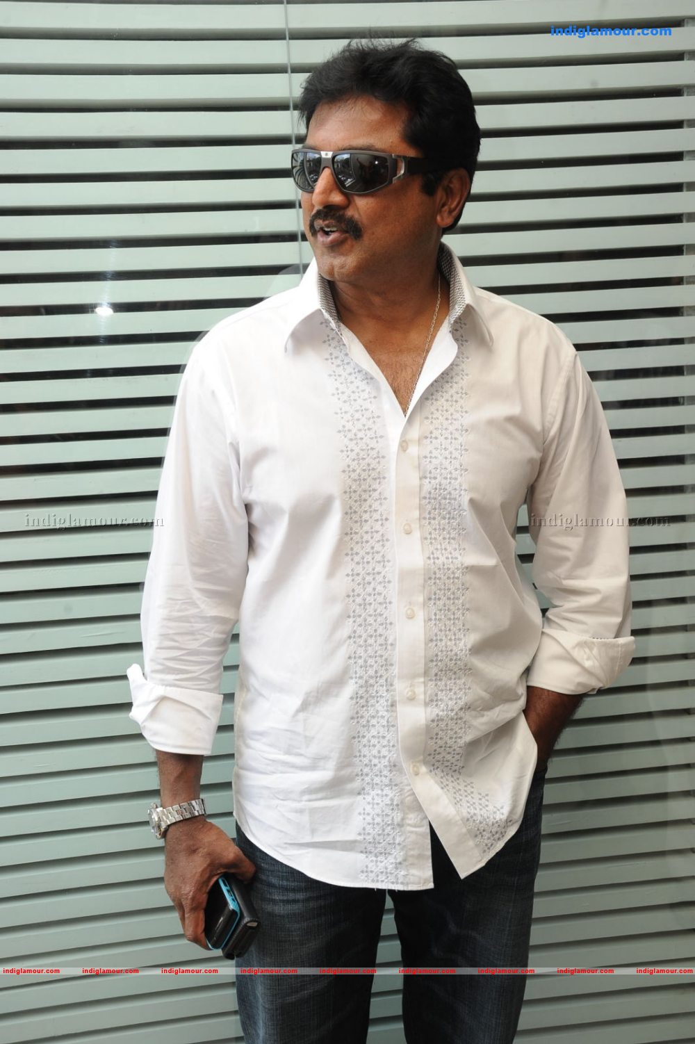 Kanchana Pressmeet Photos Event hd photo