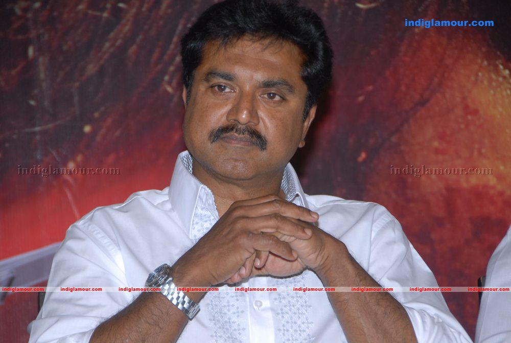 Kanchana Pressmeet Photos Event hd photo