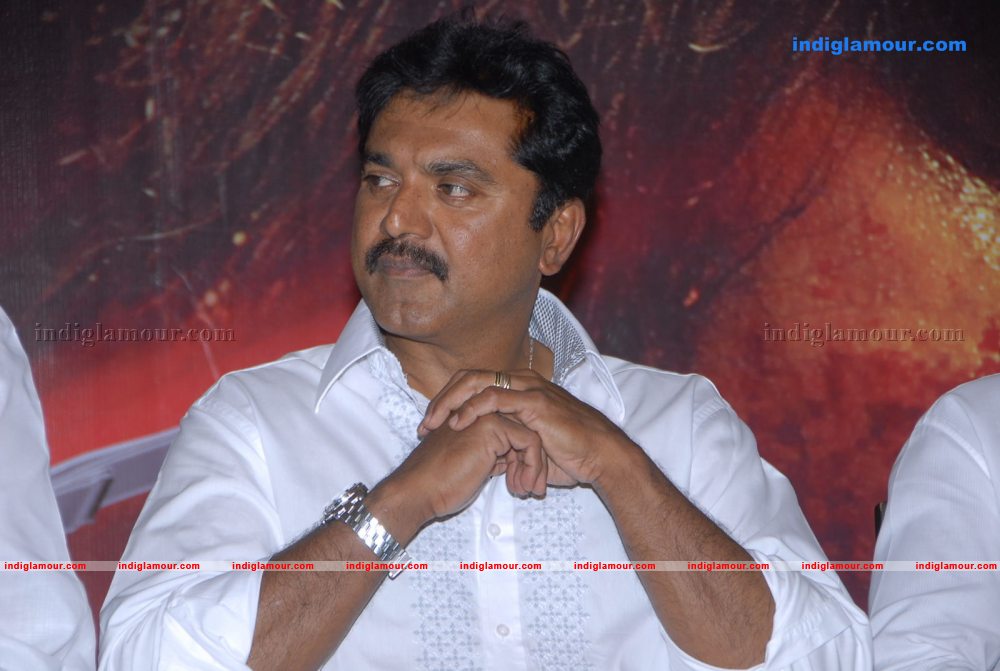 Kanchana Pressmeet Photos Event hd photo