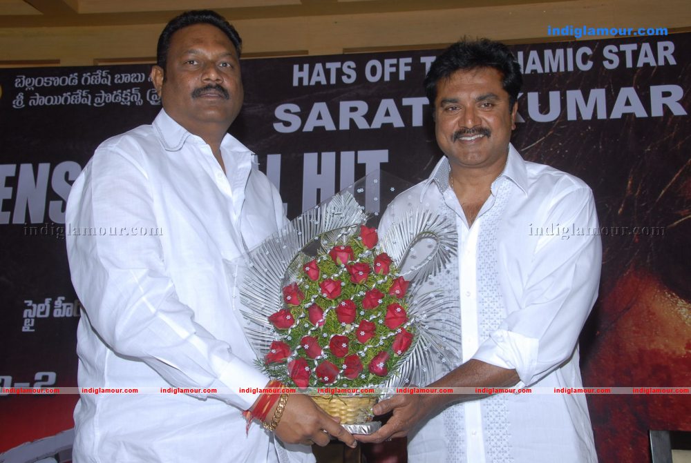 Kanchana Pressmeet Photos Event hd photo
