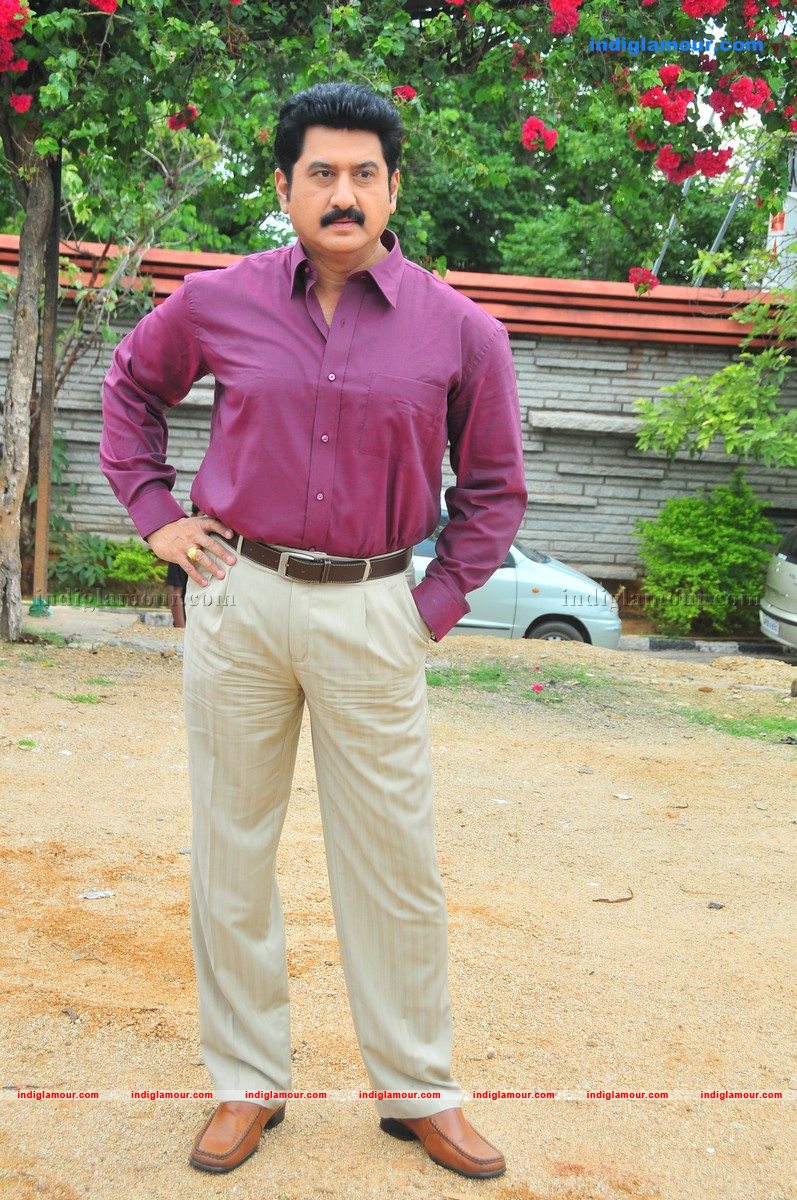 Neeli Kallu Movie Opening Photos Event hd photo