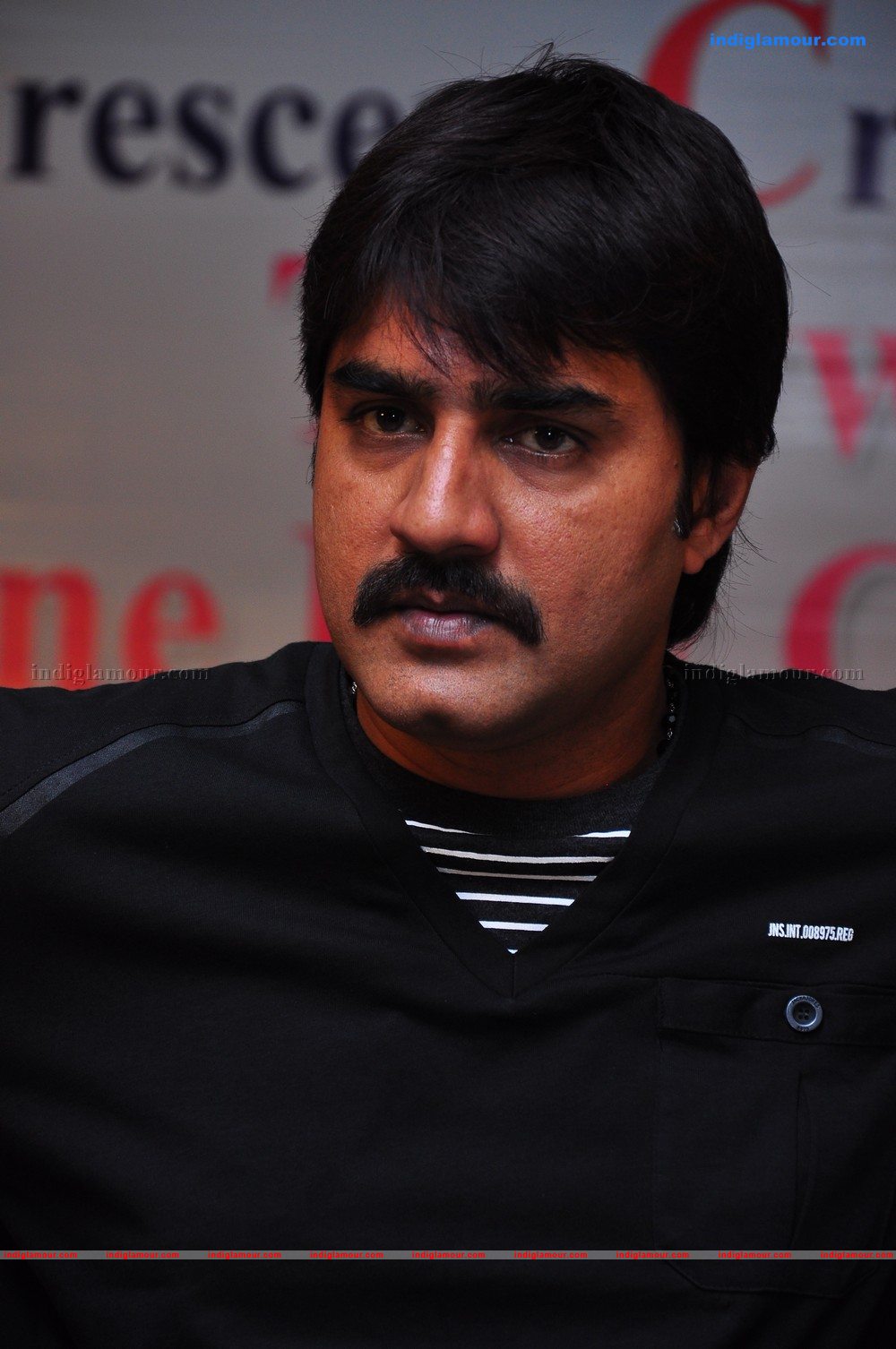 Tollywood Stars Cricket Match Pressmeet Event hd photo