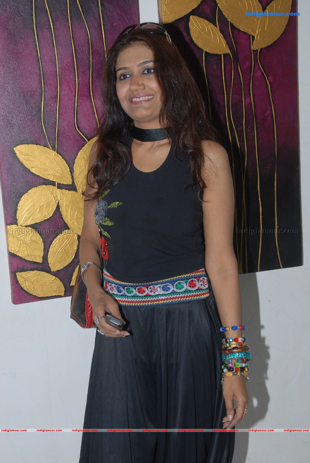 Vastad Movie Music Launch Photos Event hd photo