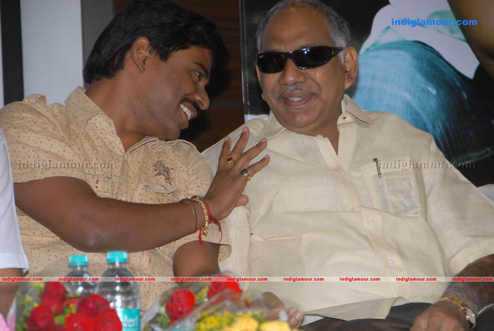 Vastad Movie Music Launch Photos Event hd photo