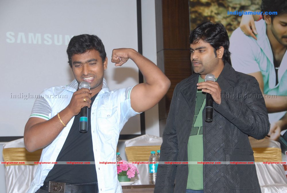 Vastad Movie Music Launch Photos Event hd photo