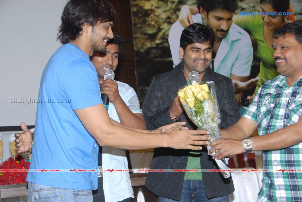 Vastad Movie Music Launch Photos Event hd photo