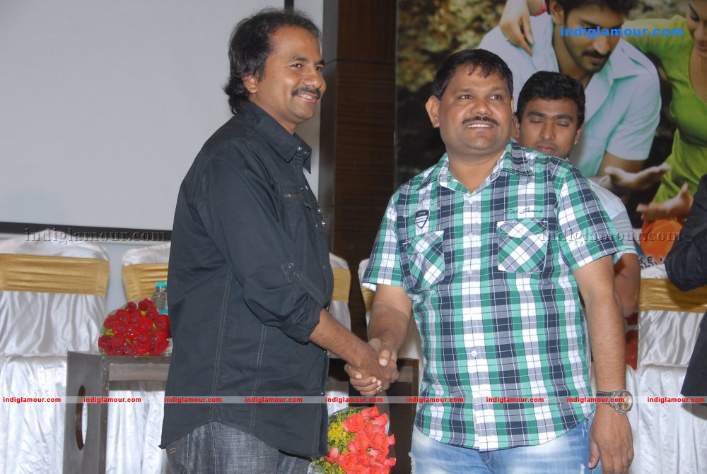 Vastad Movie Music Launch Photos Event hd photo