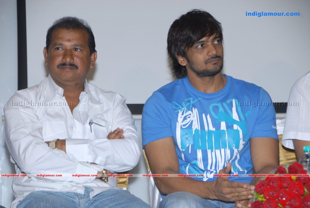 Vastad Movie Music Launch Photos Event hd photo