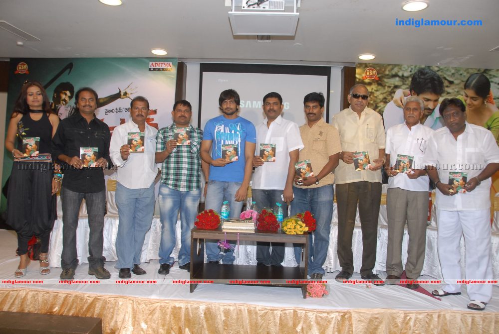 Vastad Movie Music Launch Photos Event hd photo