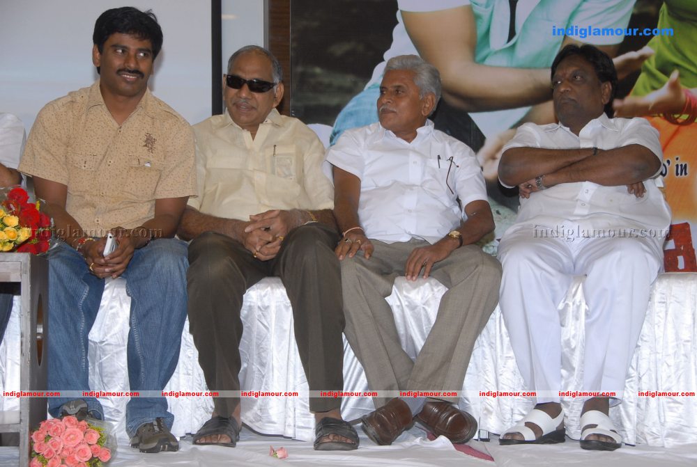 Vastad Movie Music Launch Photos Event hd photo