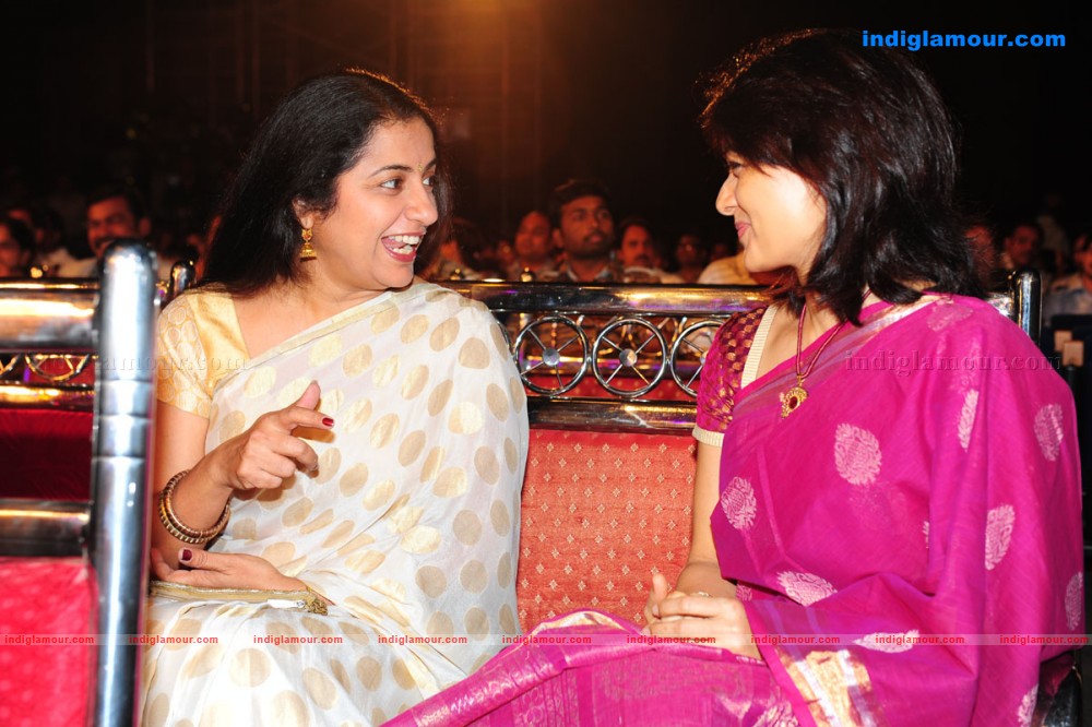 Lux Sandal Cinema Awards 2011 Event hd photo