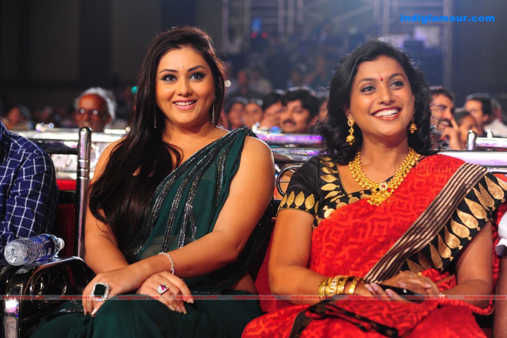 Lux Sandal Cinema Awards 2011 Event hd photo