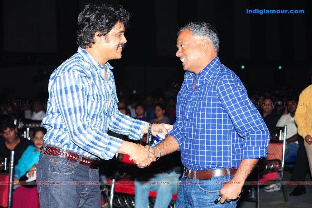 Lux Sandal Cinema Awards 2011 Event hd photo