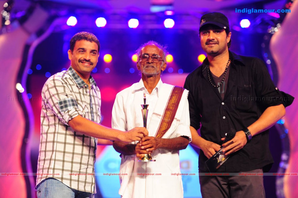 Lux Sandal Cinema Awards 2011 Event hd photo