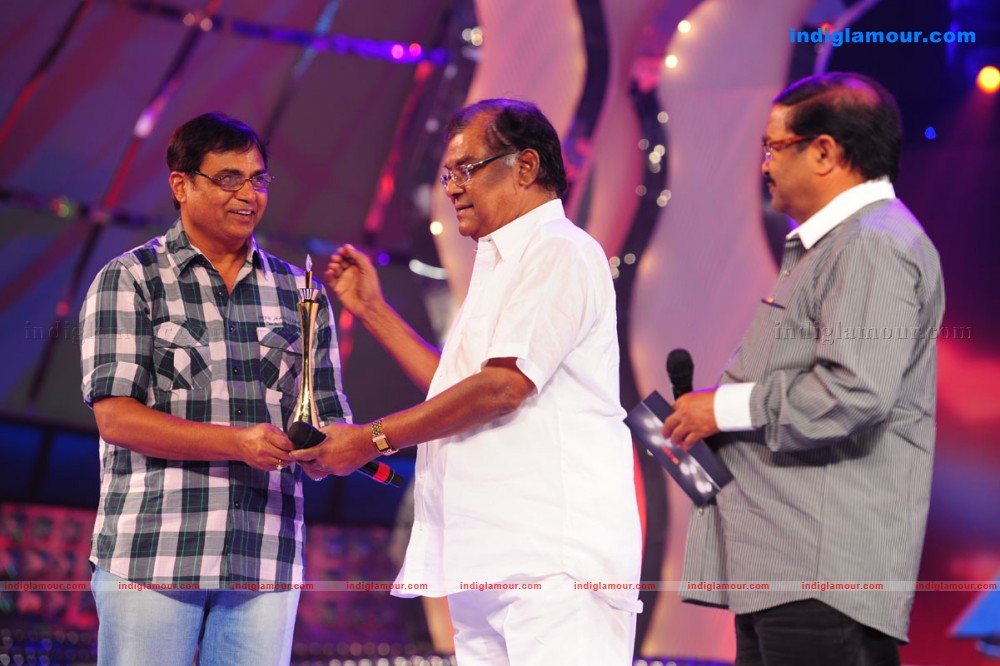 Lux Sandal Cinema Awards 2011 Event hd photo