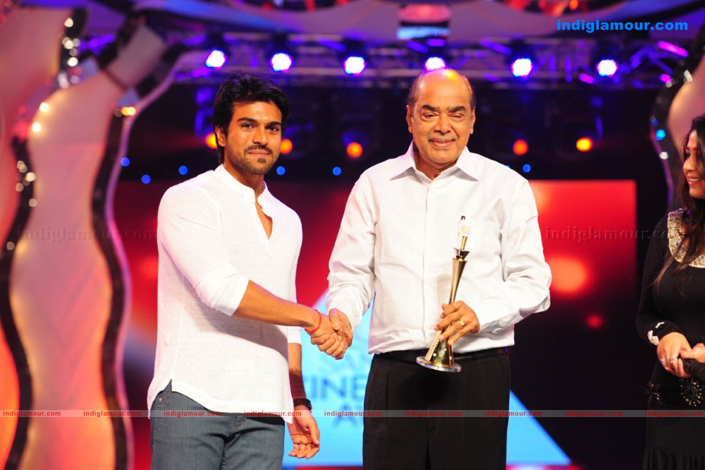 Lux Sandal Cinema Awards 2011 Event hd photo